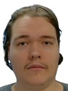 Donovan Moser a registered Sex Offender of Arizona