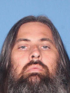 Matthew James Dowd a registered Sex Offender of Arizona