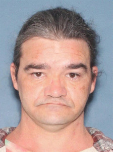 Vincent Jesse Ahern a registered Sex Offender of Arizona