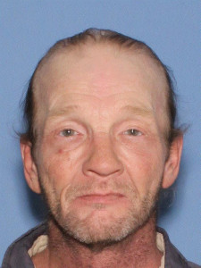 Steve Jacob Touroo a registered Sex Offender of Arizona