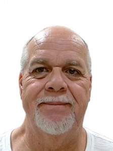 Robert Wayne Williams a registered Sex Offender of Arizona