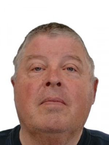 Kenneth Sawyer a registered Sex Offender of Arizona