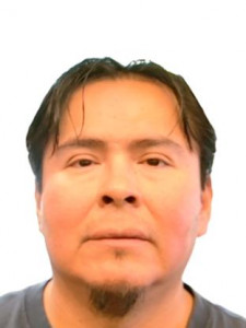 Herm Harvey a registered Sex Offender of Arizona