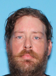 Brent M Farlin a registered Sex Offender of Arizona