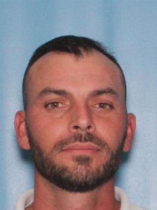 Juan Sebastian Castro a registered Sex Offender of Arizona