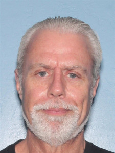 Daniel Moynihan a registered Sex Offender of Arizona