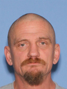 Charles Rhodes a registered Sex Offender of Arizona