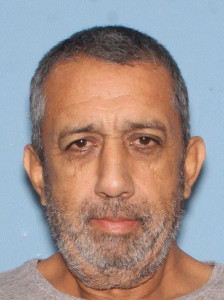 Carlos Nava a registered Sex Offender of Arizona