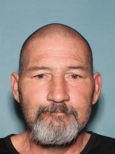 Clinton Martin Drake a registered Sex Offender of Arizona