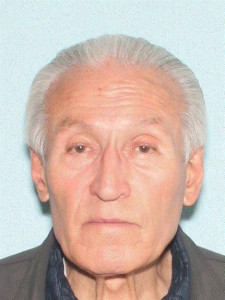 Carlos Federico Camou a registered Sex Offender of Arizona