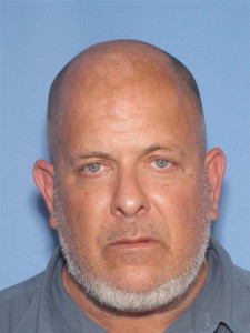 Jeffrey Scott Peurrung a registered Sex Offender of Arizona