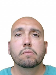Daniel Gomez a registered Sex Offender of Arizona