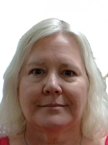 Susan Marie Brock a registered Sex Offender of Arizona