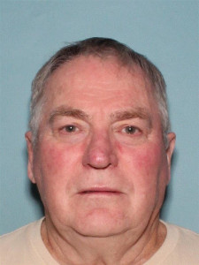 Alan Lee Wood a registered Sex Offender of Wisconsin