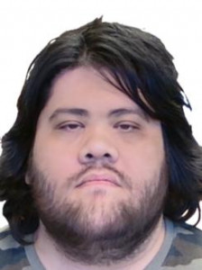 David Abbott a registered Sex Offender of Arizona