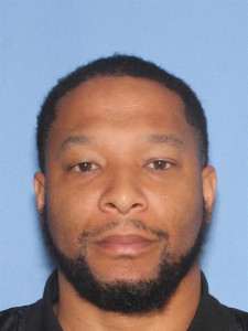 Ishmiar Goliath Davidson a registered Sex Offender of Arizona