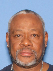 John Wesley Taylor a registered Sex Offender of Arizona