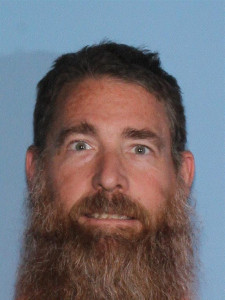 Christopher Tresner a registered Sex Offender of Arizona