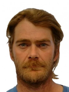 Mykel Ashmore a registered Sex Offender of Arizona