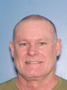 Brian Lee Barnett a registered Sex Offender of Arizona