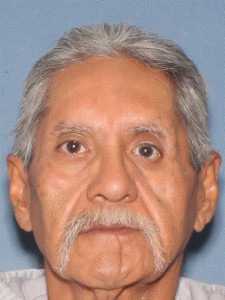 Kevin Lee Fox Sr a registered Sex Offender of Arizona