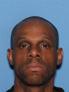 Christopher Ward a registered Sex Offender of Arizona