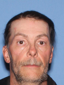 Michael David Williams a registered Sex Offender of Arizona
