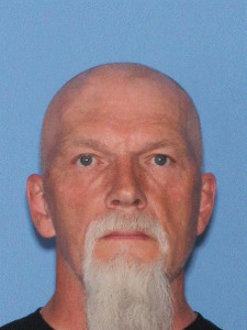 Ralph Edward Smiley Jr a registered Sex Offender of Arizona