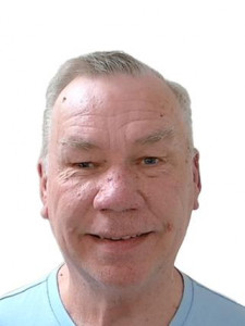 Donald Gene Addison Jr a registered Sex Offender of Arizona