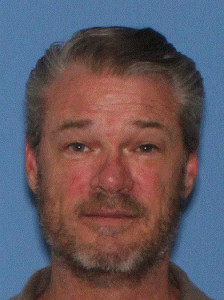 Elmer Reace Mcfarland III a registered Sex Offender of Arizona