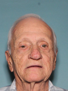 Gary Duane Keith a registered Sex Offender of Arizona