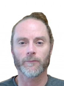 David Charles Reasons Jr a registered Sex Offender of Arizona