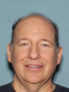 Darrin Edward Schenck a registered Sex Offender of Arizona