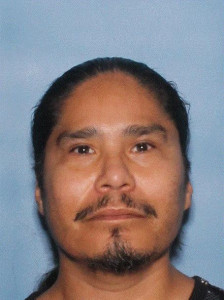 Ivan Eugne Peters a registered Sex Offender of Arizona