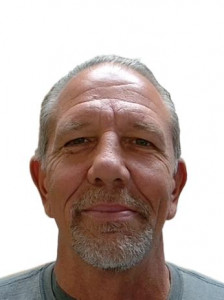 Anthony Halula a registered Sex Offender of Arizona