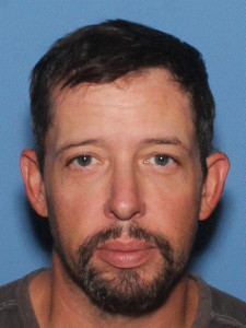 Justin Levi Espinoza a registered Sex Offender of Arizona