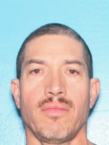 Rolando Loza a registered Sex Offender of Arizona