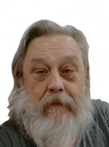 Norman Deane Pitts a registered Sex Offender of Arizona