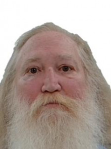 Jack Michael Maisler a registered Sex Offender of Arizona