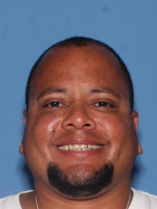 Joshua King a registered Sex Offender of Arizona