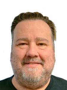 Marshall Taylor a registered Sex Offender of Arizona