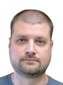 Bryan Christopher Rusnak a registered Sex Offender of Arizona