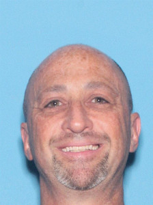 Adam Andrew Stone a registered Sex Offender of Arizona