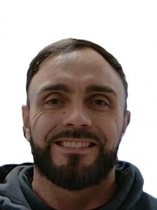 Joshua Duane Schumacher a registered Sex Offender of Arizona