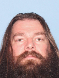 Matthew Leeroy Gillette a registered Sex Offender of Arizona