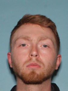 Brian Gregory Jalowiec a registered Sex Offender of Arizona