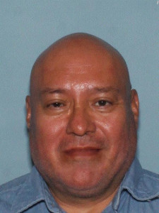 Silverio Moreno Jr a registered Sex Offender of Arizona