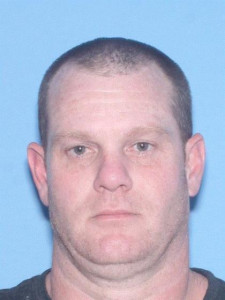 Curtis Dale Davis a registered Sex Offender of Arizona