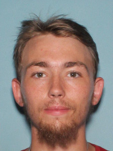 Frederick William Lopez Vi a registered Sex Offender of Arizona