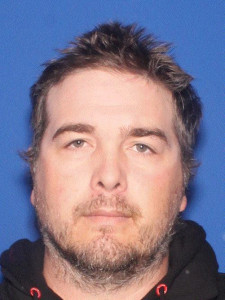 Jeffrey Dale Tompkins a registered Sex Offender of Arizona